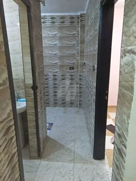 ايجار قديم