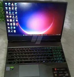 Msi