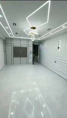 شقه للبيع في لبيني الهرم سوبر ألترا لوكس 