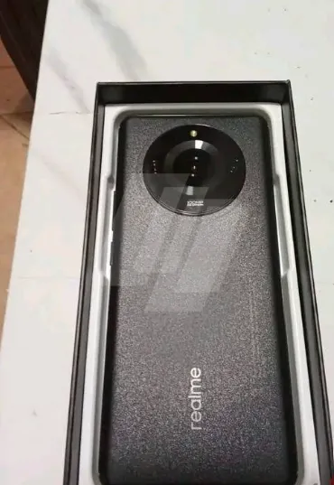 https://4swapp.azureedge.net/4swapp/media/listing/203897/99bebe81-3e80-47c2-972e-03c20c25d246
