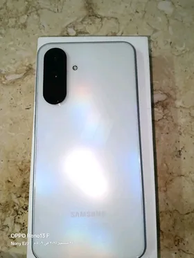 Samsung A36