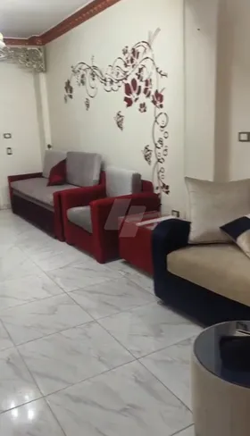 بيع