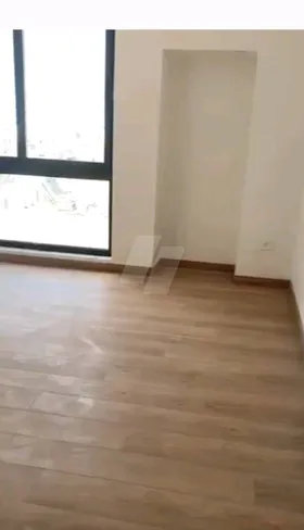 توين هاوس للبيع – كمبوند البروج، مدينة الشروق