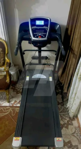 مشايه كهربائيه 