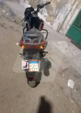 دايون 6
