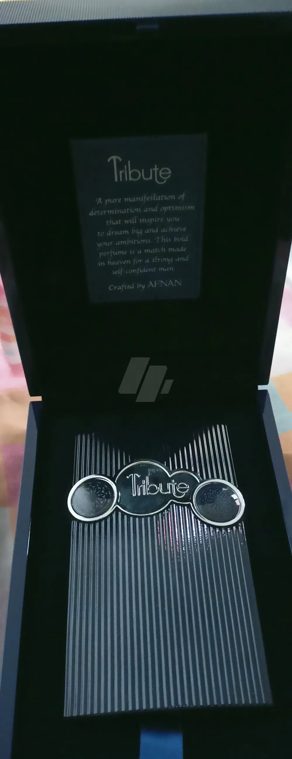 https://4swapp.azureedge.net/4swapp/media/listing/638523766475412287/67379e87-6ed7-4d38-ac19-76454fe28f1a