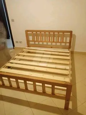 سرير 
