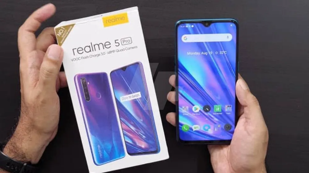 https://4swapp.azureedge.net/4swapp/media/listing/638680642118313842/b22c1afd-135f-408c-95c2-c72b9659899d