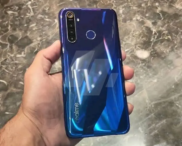 https://4swapp.azureedge.net/4swapp/media/listing/638749741350124711/812a08cf-0e25-4fb2-9477-384863f5b919