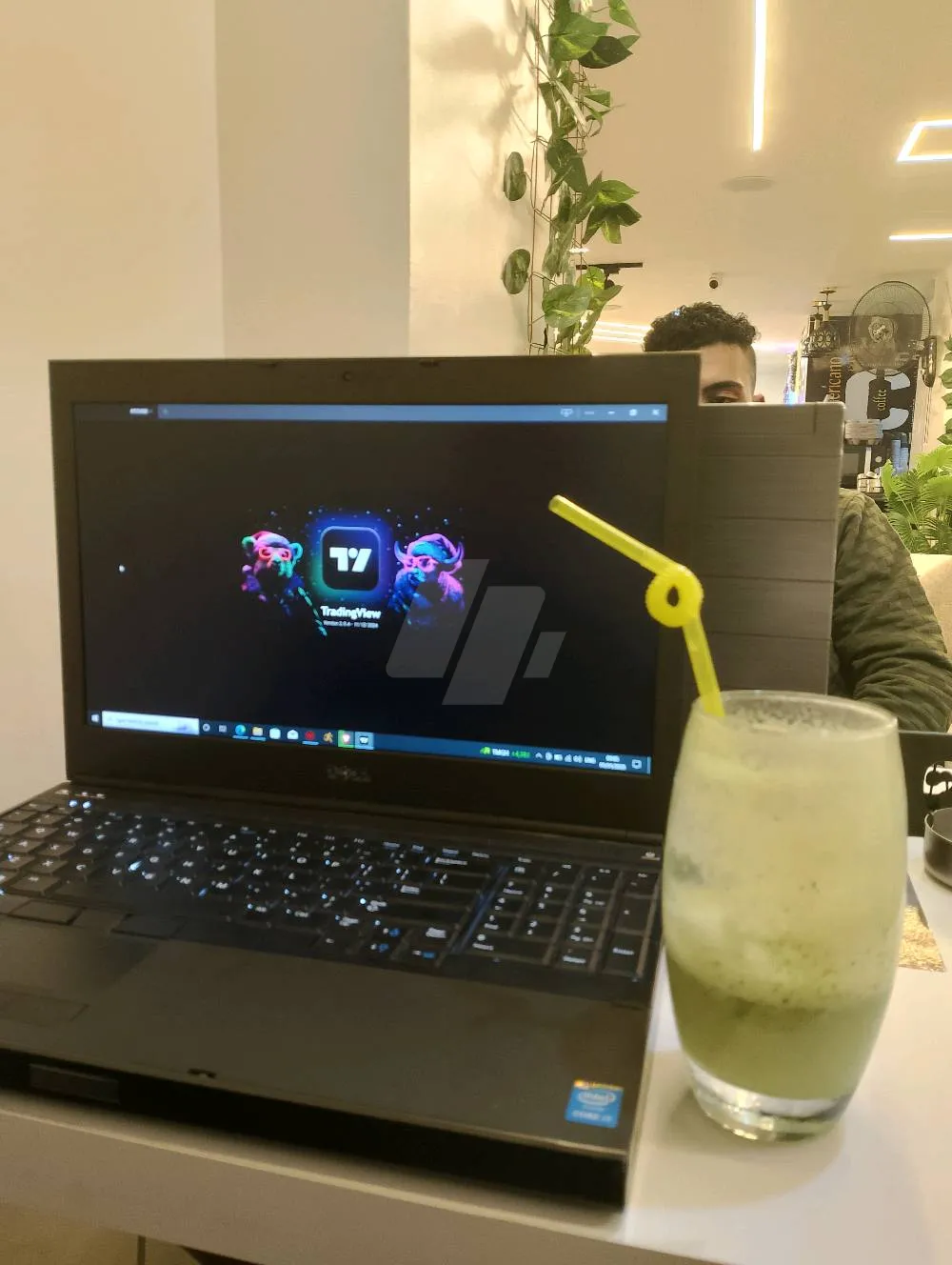 https://4swapp.azureedge.net/4swapp/media/listing/638773158639385124/067dbbe8-fbb4-4e68-b3fa-2d7f5b4099fa
