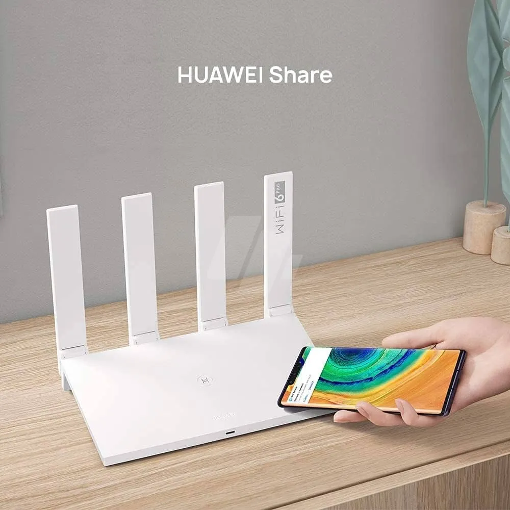 https://4swapp.azureedge.net/4swapp/media/listing/638782647360524021/f8182c9d-f9a5-4197-8473-abd8bc94f90b