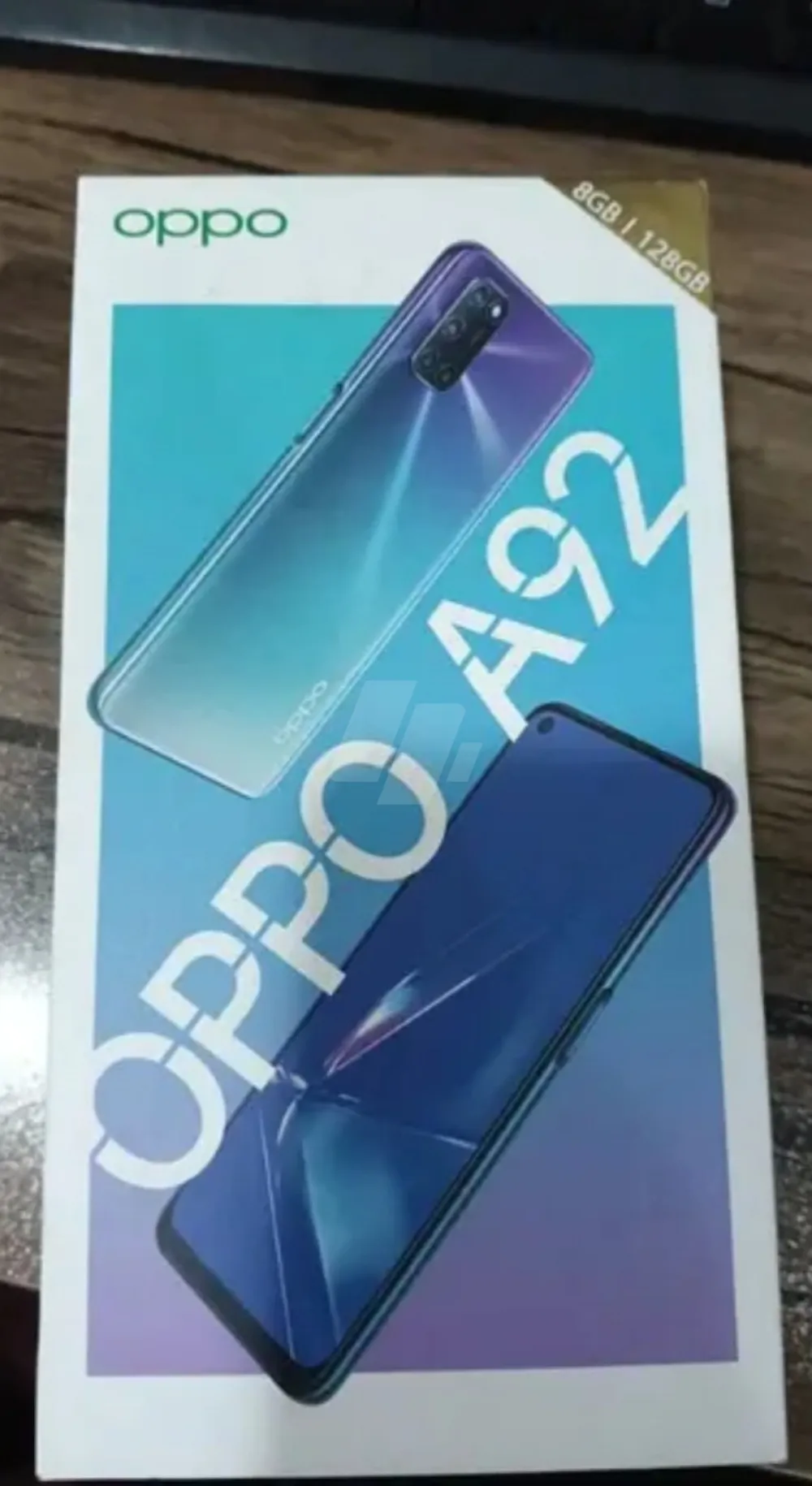 https://4swapp.azureedge.net/4swapp/media/listing/638800111426083409/fb5a7696-9561-44f8-82de-c43e6fc7c152