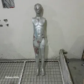 ملكانات