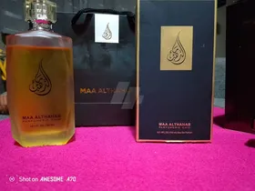 Vanilla Sex Tom Ford