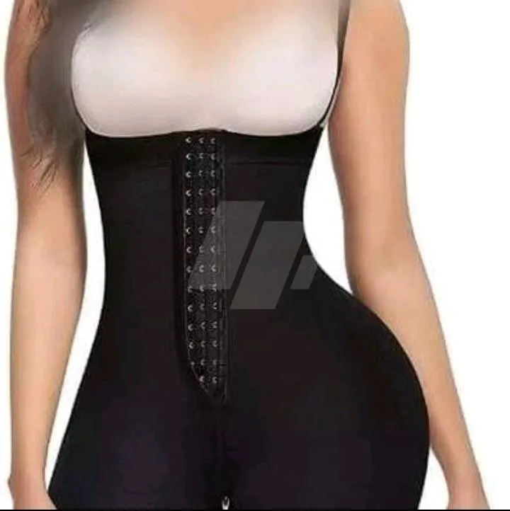 https://4swapp.azureedge.net/4swapp/media/listing/638815625177457393/4925a16e-ffbf-44d6-b91f-782fd0398d86
