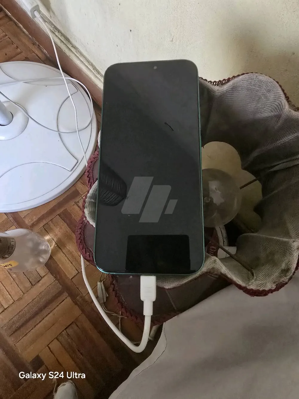 https://4swapp.azureedge.net/4swapp/media/listing/638817493468181637/a59e5e47-f140-431d-a909-e35979f2f90e