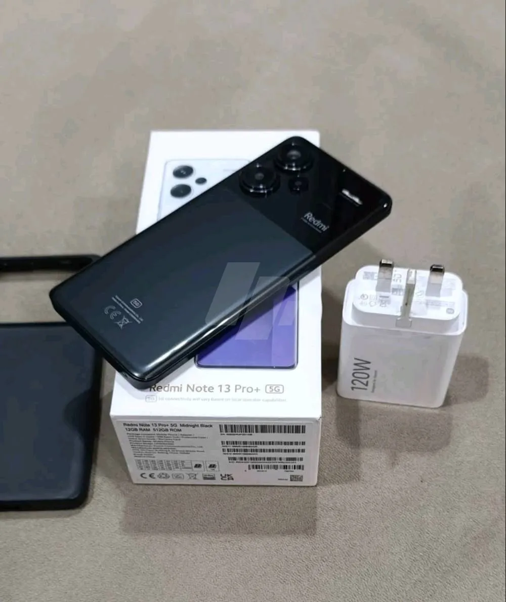 https://4swapp.azureedge.net/4swapp/media/listing/638818257608634248/bf4a5ae9-57a8-42b0-a2d3-261234dd725c