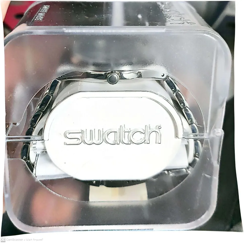 https://4swapp.azureedge.net/4swapp/media/listing/638818496134352337/a87906b4-b6a2-458d-adda-1cc9511cecce