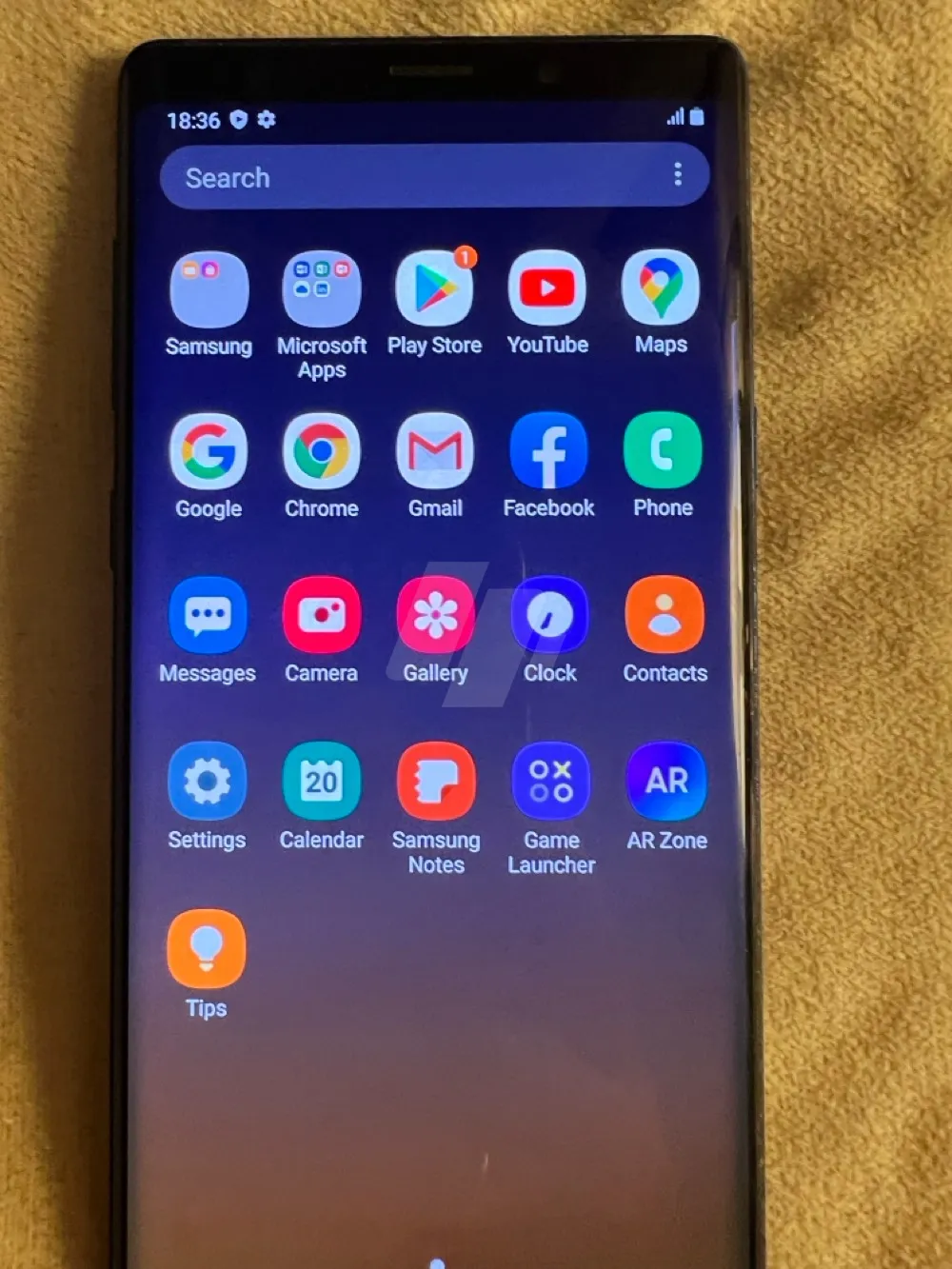 https://4swapp.azureedge.net/4swapp/media/listing/638819530641078291/d297dff8-372c-4c0c-9a1c-297aba1049bc