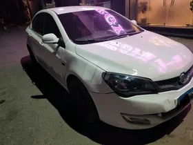 MG350s model 2014