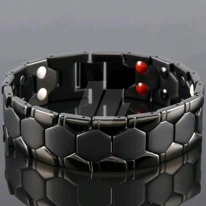 https://4swapp.azureedge.net/4swapp/media/listing/638821054057171559/972a1dac-c0e8-40f1-b374-78cd24839752