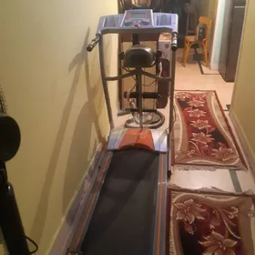 مشايه رياضيه بحالة الزيرو