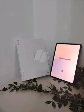 شاومي باد 7 