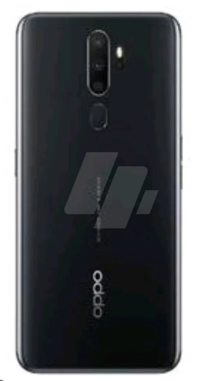 https://4swapp.azureedge.net/4swapp/media/listing/638823980096413952/6a002615-6e2f-4630-ac20-ce3c4b47daf9