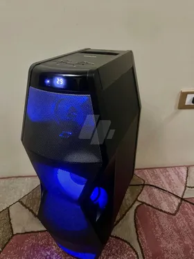 سماعه صب فيليبس 10000w 