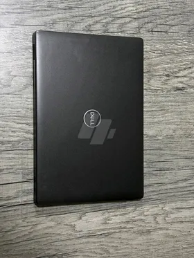 Dell Latitude 5400
