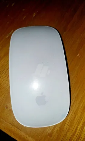 Appel Magic Mouse 