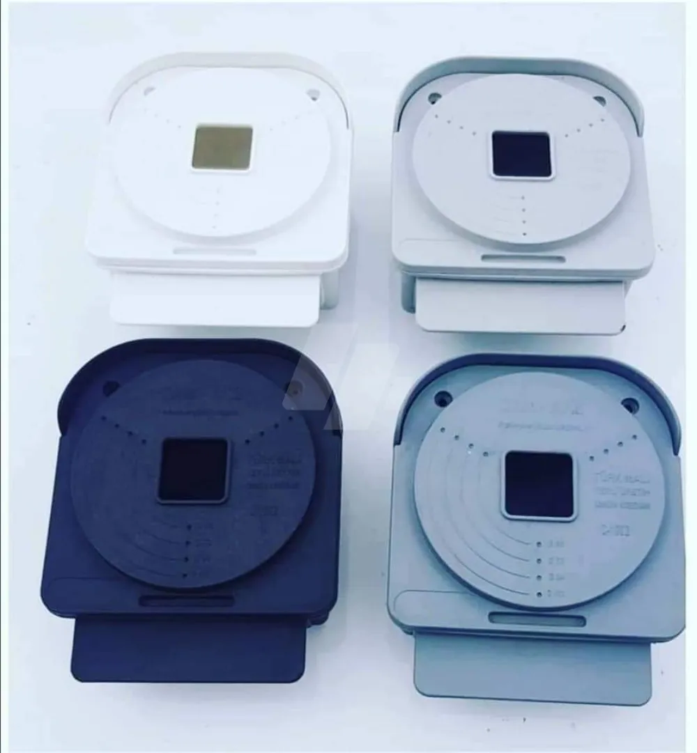 https://4swapp.azureedge.net/4swapp/media/listing/638828342403546774/8f2ccd29-fb54-4310-912f-87a519986da7