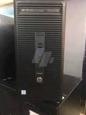 pc