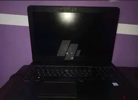 hp workstation 