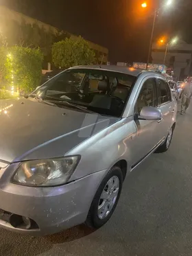  Proton _ Saga _2013