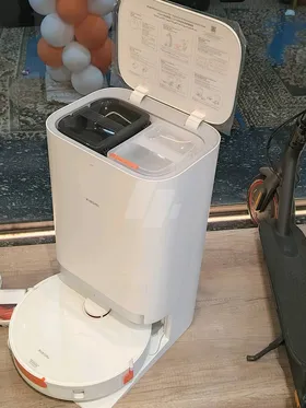 جهاز ريبورت من شاومي X20 