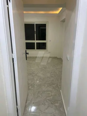 شقه ايجار فاضي 