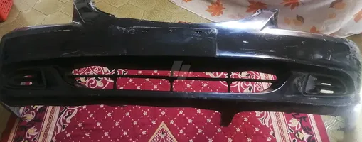 اكصدام امامي 