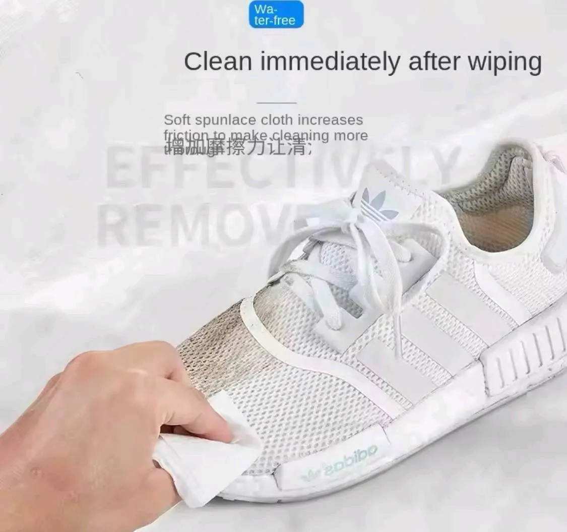 https://4swapp.azureedge.net/4swapp/media/listing/638833540748841801/572fd482-a635-4efb-8655-e31f9dc6caff