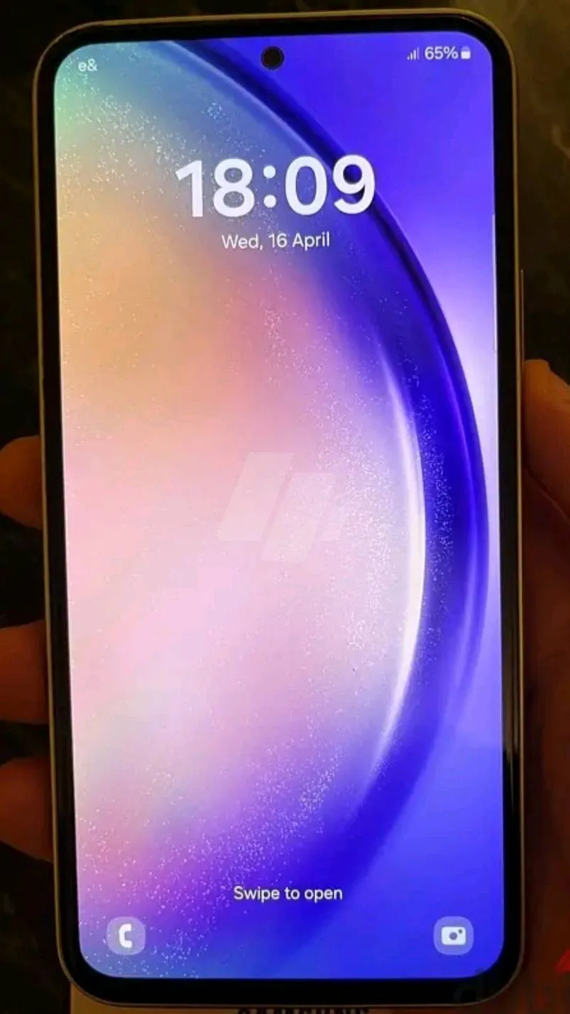https://4swapp.azureedge.net/4swapp/media/listing/638833957634079498/acd1ea9d-c696-487a-9151-0de2d4bffc07