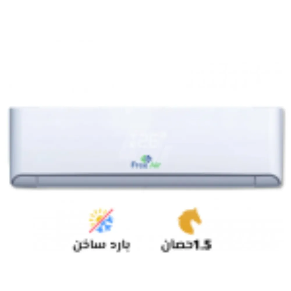 https://4swapp.azureedge.net/4swapp/media/listing/638834250846931535/0d9e01f3-5757-494d-851d-5d9d0c6c5ac5