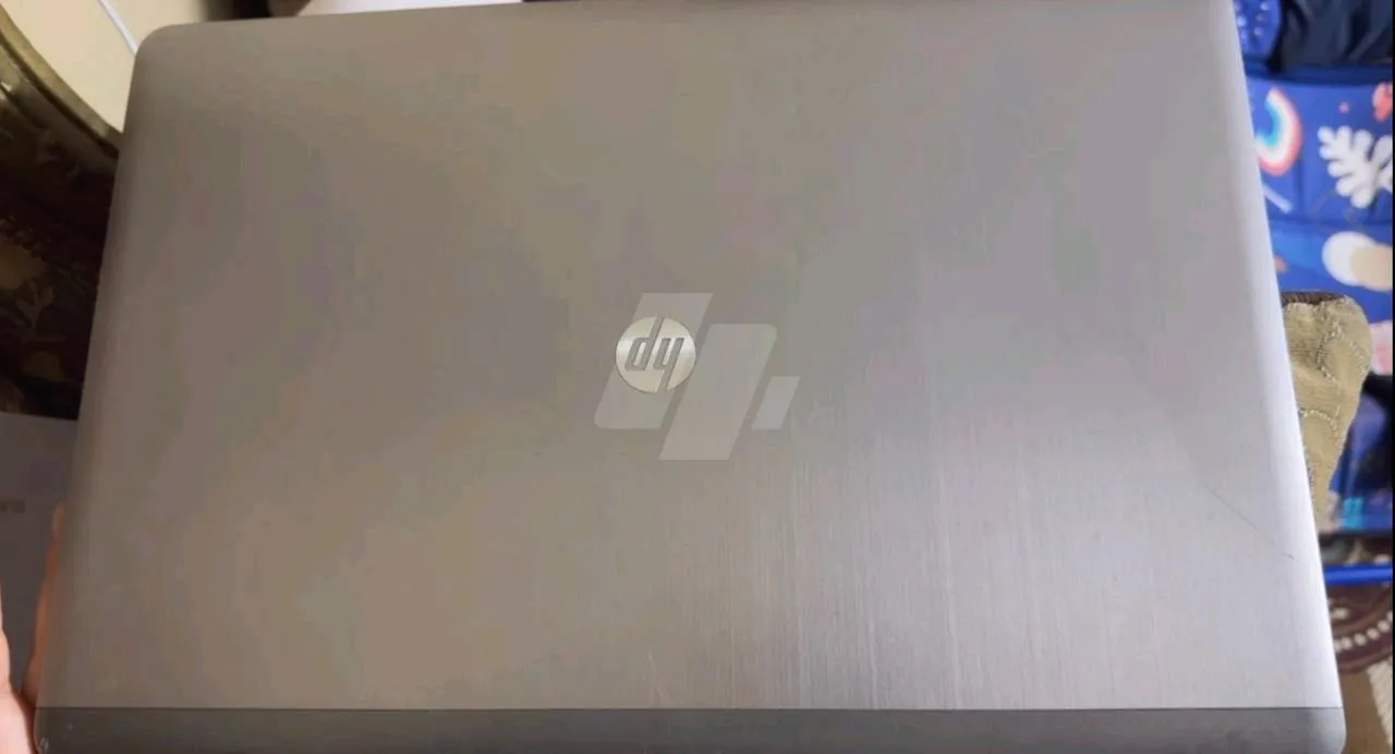 https://4swapp.azureedge.net/4swapp/media/listing/638834606600673011/8c33e829-2dbf-43cc-b6df-63914fe8101e