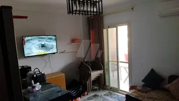 شاليه لاچولى