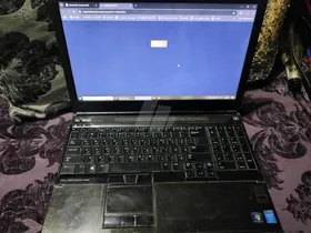 لاب توب 