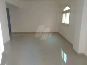 شقه ايجار بالقرب من التسعين شمالي بالبنفسج عمارات 