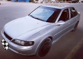 opel vectra b 1997 