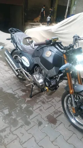 هوجن tx 250