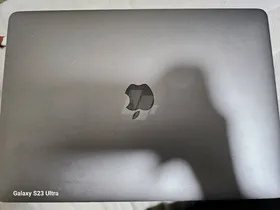 Macbook Pro 2019