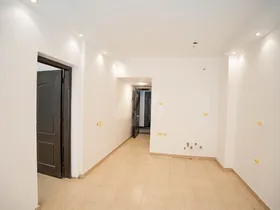  ستديو 54 متر Garden view بفلورنزا خمسين بعرابيا بالغردقة استلام فوري بالتقسيط على 24 شهر