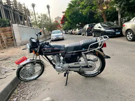 مكنه دايو2 